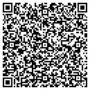 QR code with Abc Tree Service contacts