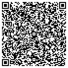 QR code with A Beautiful Tree Service contacts