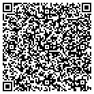 QR code with Lighting Expressions contacts