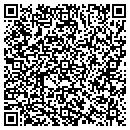 QR code with A Better Tree Service contacts