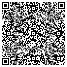 QR code with Indianapolis Properties LLC contacts