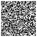 QR code with Abkm Tree Service contacts