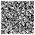 QR code with String Shop contacts