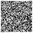 QR code with Get It in the Zone contacts