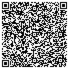 QR code with Above & Beyond Tree Service Inc contacts