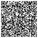 QR code with Innovative Realty Inc contacts
