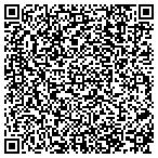 QR code with Alcorn Safety Management Services LLC contacts