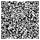 QR code with Workrite Uniform CO contacts