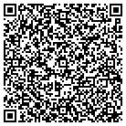QR code with Ace Certified Tree Care contacts