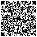 QR code with Acer Tree Service contacts
