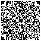 QR code with Tri State Sports Noveltie contacts