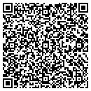 QR code with Lane's Green Oaks Inc contacts