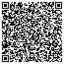 QR code with Ace Tree Service Inc contacts
