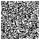 QR code with Alliance Wealth Management LLC contacts