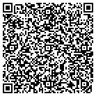 QR code with All in One Management LLC contacts