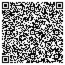 QR code with David J Tuttle contacts