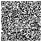 QR code with Active Tree & Yard Service contacts
