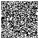 QR code with Peter Phelan Jr contacts