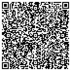 QR code with New York Style Pizza & Restaurant contacts