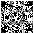 QR code with Rosko's Cafe contacts