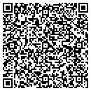 QR code with Aaa Tree Service contacts