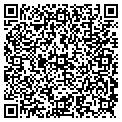 QR code with Greenway Shoe Group contacts