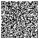 QR code with Joe Scaglione contacts