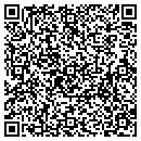 QR code with Load A Bowl contacts