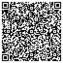 QR code with Native Palm contacts