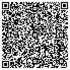 QR code with Always Thinking For You LLC contacts