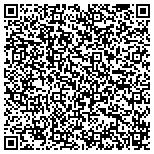 QR code with Affordable Tree Service Call For Stump Grindin contacts