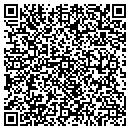 QR code with Elite Uniforms contacts