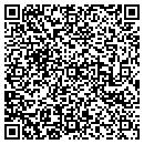 QR code with American Health Management contacts
