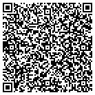QR code with Amish Air Loom Furniture contacts
