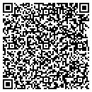 QR code with Mark T Bowling Iii contacts
