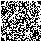 QR code with Nonna's Cucina Italiana contacts