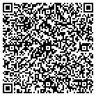 QR code with All Phase Tree Service contacts