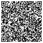 QR code with Keller Williams Real Estate contacts