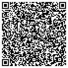 QR code with All Seasons Complete Tree Service contacts