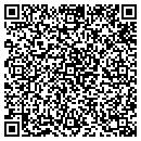QR code with Stratatech Group contacts
