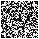 QR code with Craig W Corey contacts