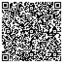 QR code with Heros in Style contacts
