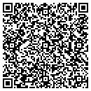 QR code with All West Tree Service contacts