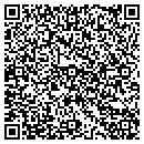 QR code with New England Dvorce Educatn Center contacts