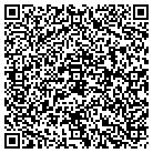 QR code with Alpine Arborist Tree Service contacts
