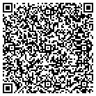 QR code with Arnett Real Property Management contacts