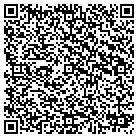 QR code with Altitude Tree Service contacts