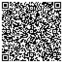 QR code with Jcm Uniforms contacts