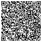 QR code with Palooza At Fairfield Art contacts