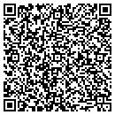 QR code with Oggi Cafe contacts